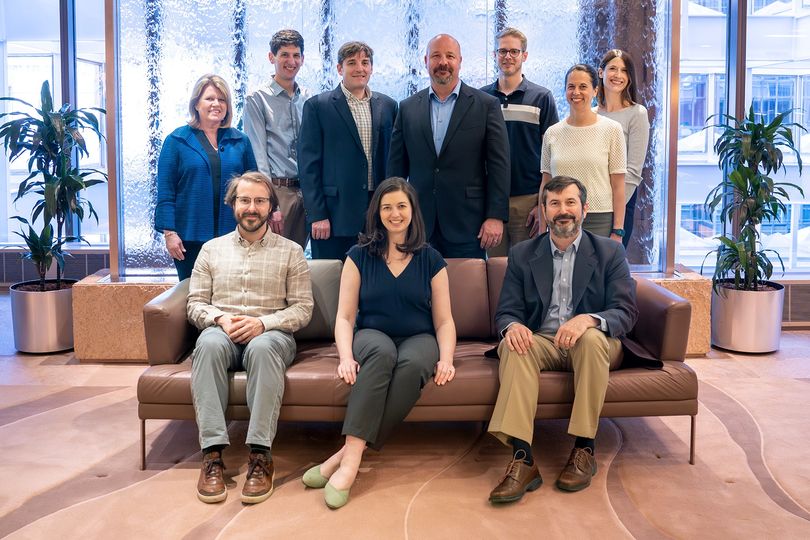 Lathrop GPM LLP
