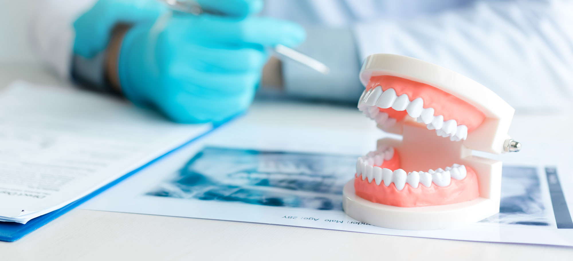 Ivanov Orthodontic Experts