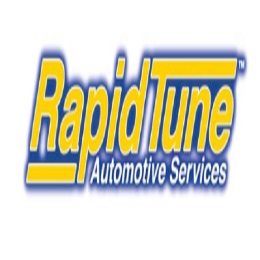 Rapid Tune Airport West