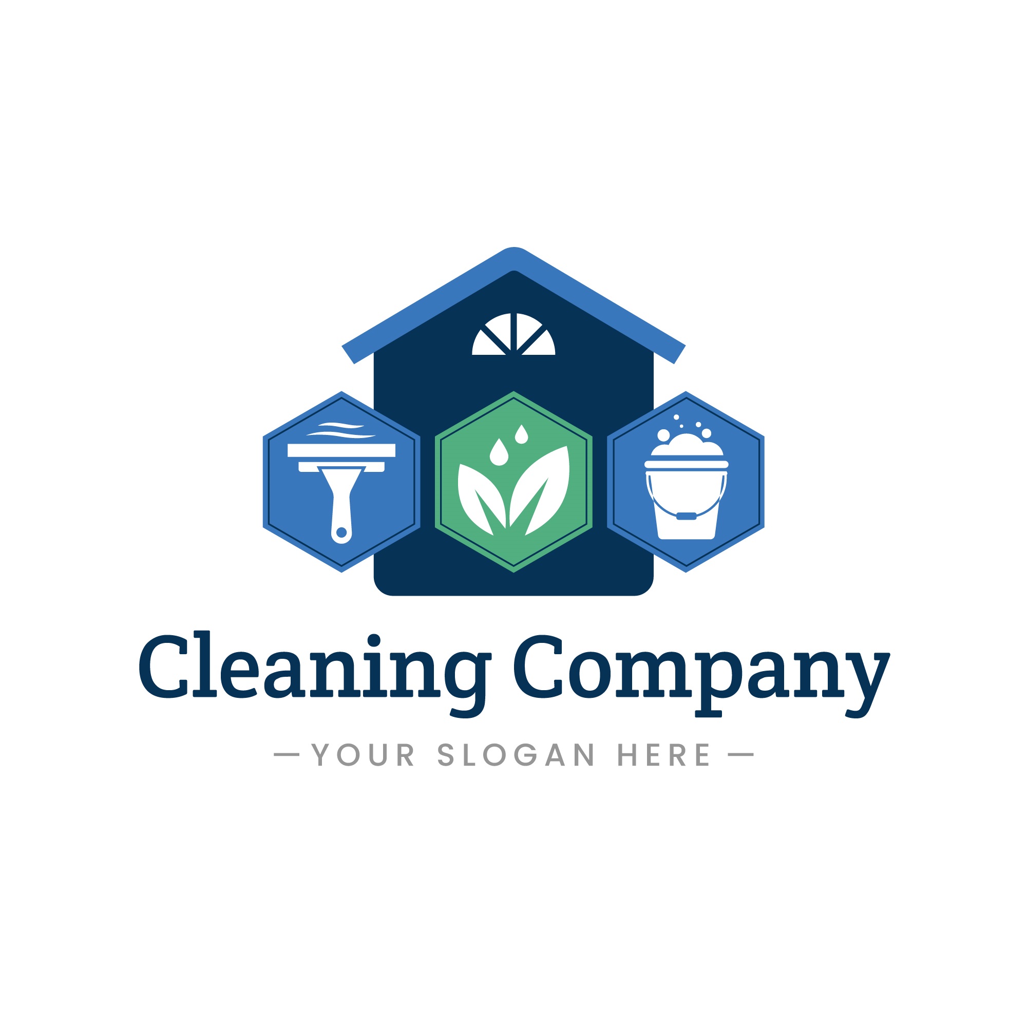 Chicago Clean Home