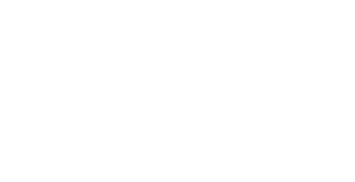DAER Nightclub