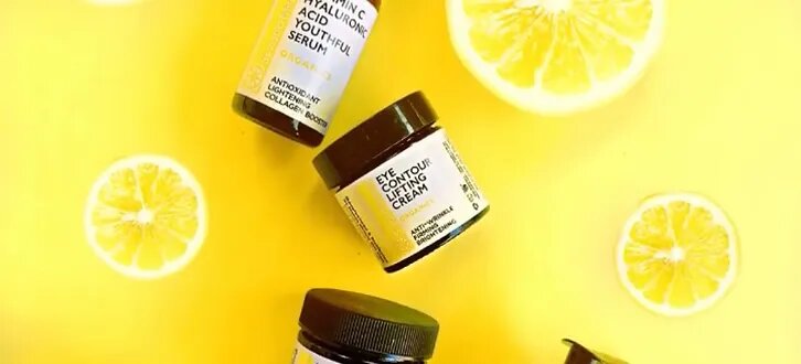 Silvana Skin Care Organic Facials