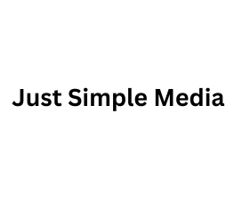 Just Simple Media
