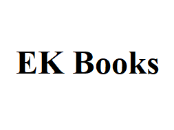 EK Books