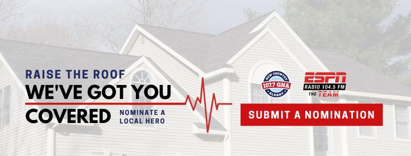 Pinnacle Roofing Inc.