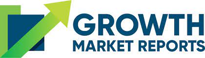 Breaking Barriers: Uncovering Opportunities in Growth Market Repo &hellip;