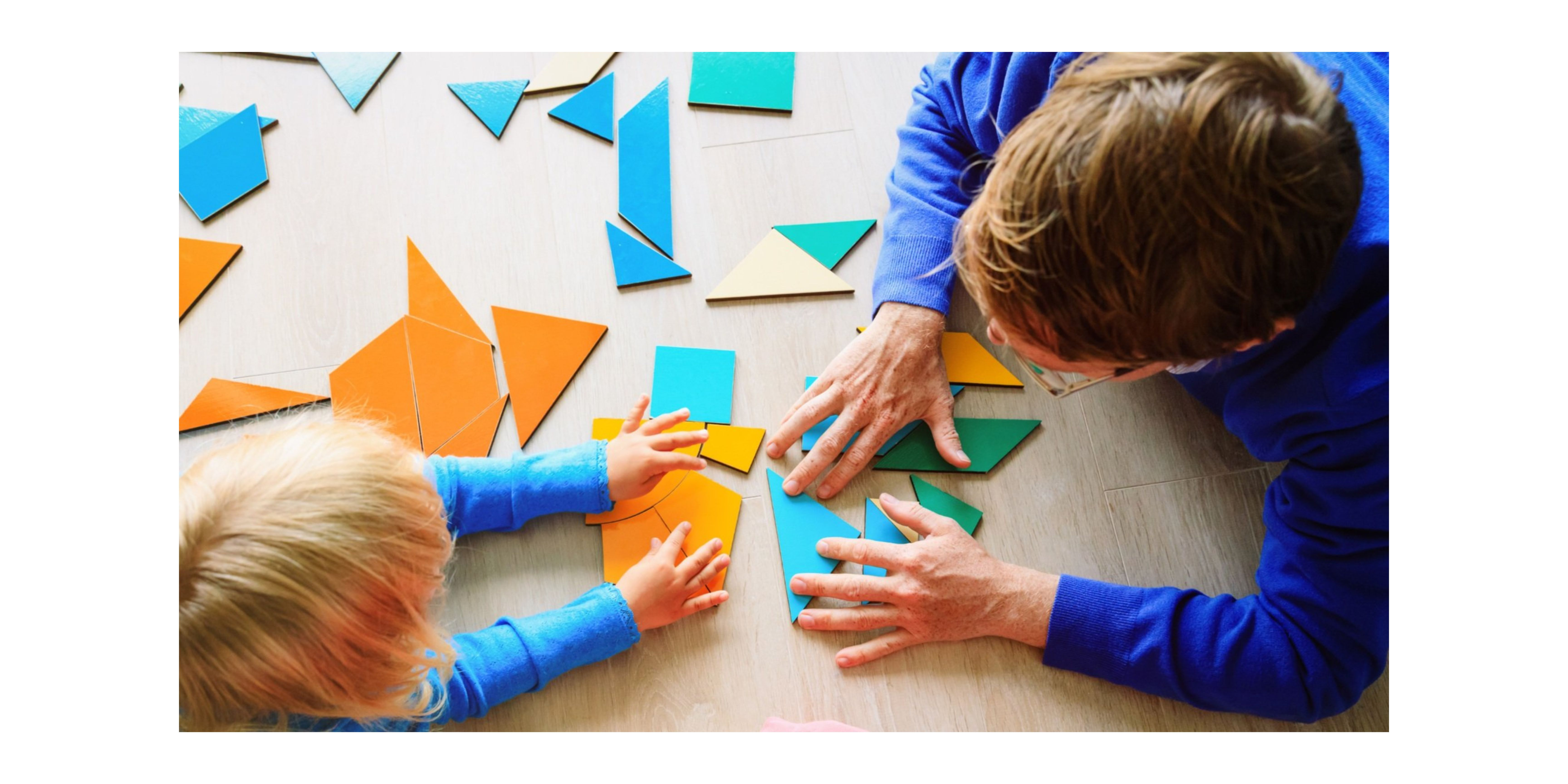 ABA Behavior Services