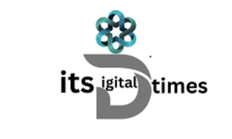 Its Digital Times