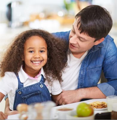 Steele Family Law, LLC