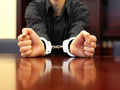 Apex Bail Bonds of Martinsville, VA