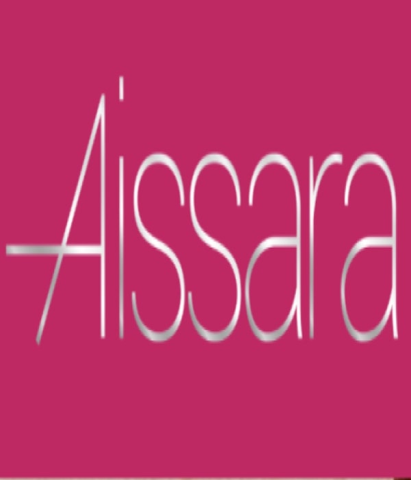Aissara