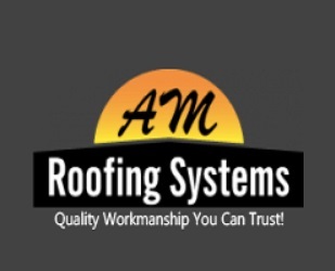 AM Roofing Systems LLC