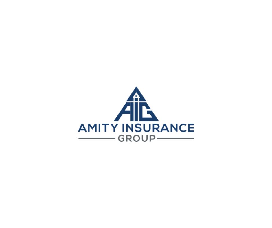 Insurance