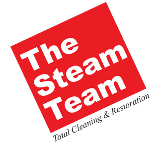 The Steam Team | (512) 451-8326