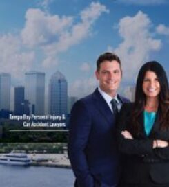 Denmon Pearlman Law Firm