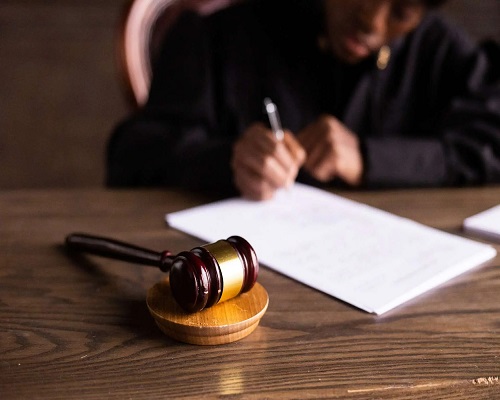 Apex Bail Bonds of Greensboro, NC