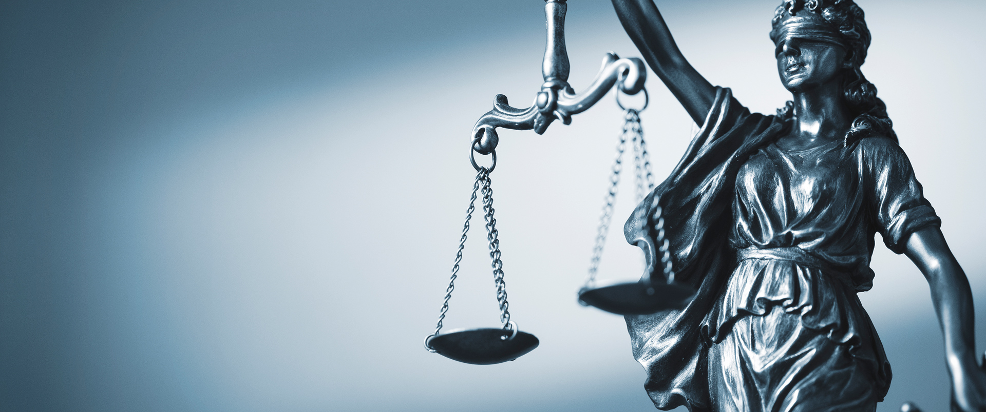 Josh Smith Legal – Barristers & Solicitors
