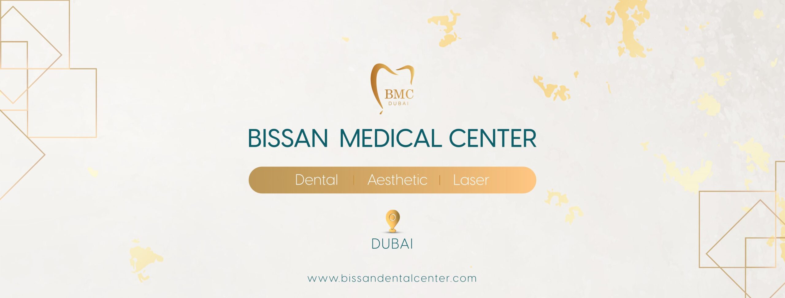 Best Dentists & Affordable Services