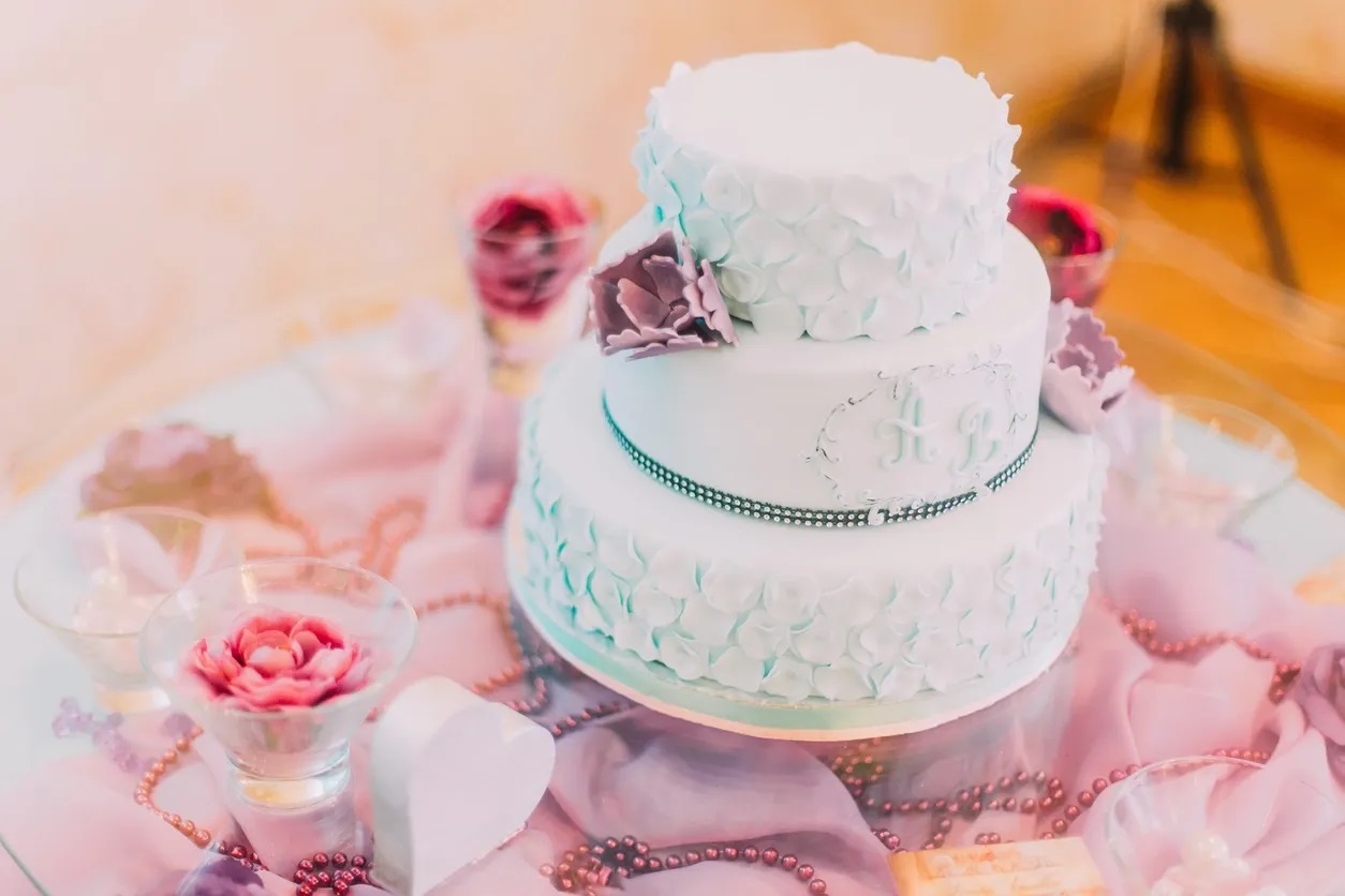 Cakes2Remember
