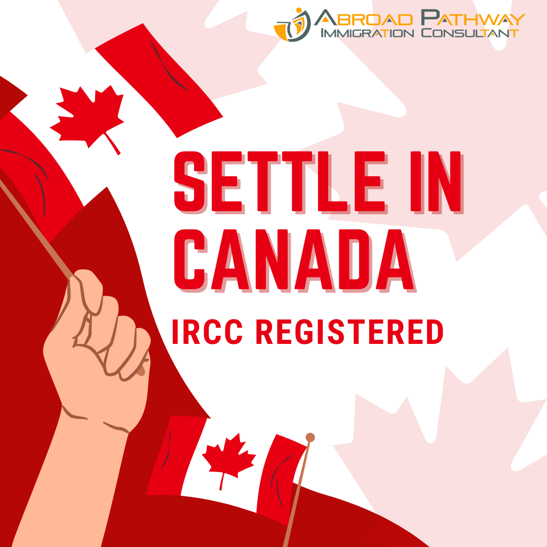 Best Canada Immigration Consultant in Delhi with Highest Success  &hellip;