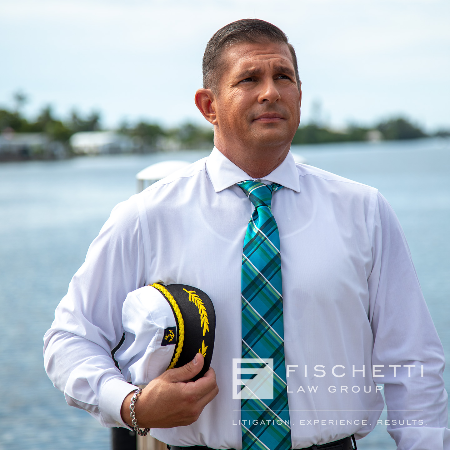 Fischetti Law Group