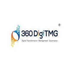360DigiTMG – Data Analytics, Data Science Course Training i &hellip;