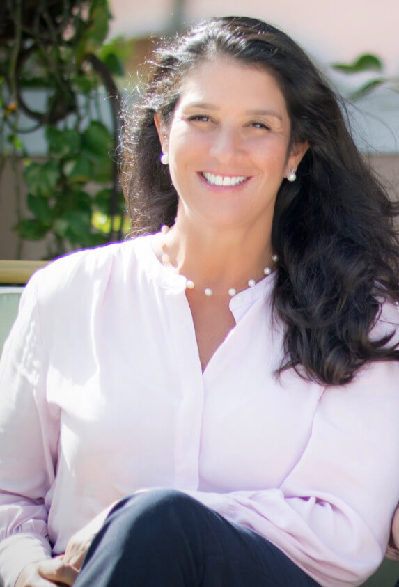 Therapist in Palm Beach Gardens