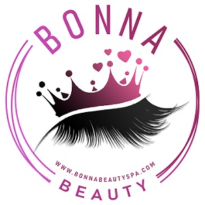 Bonna Beauty Roselands Eyelash extensions, Lashes Lift, Brow Tint &hellip;