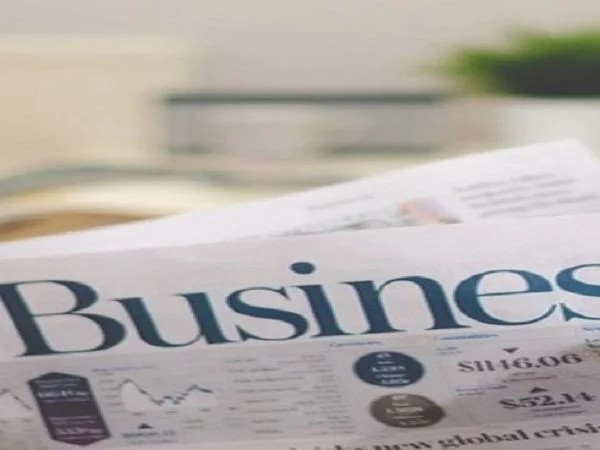 KG Business Management Pty Ltd