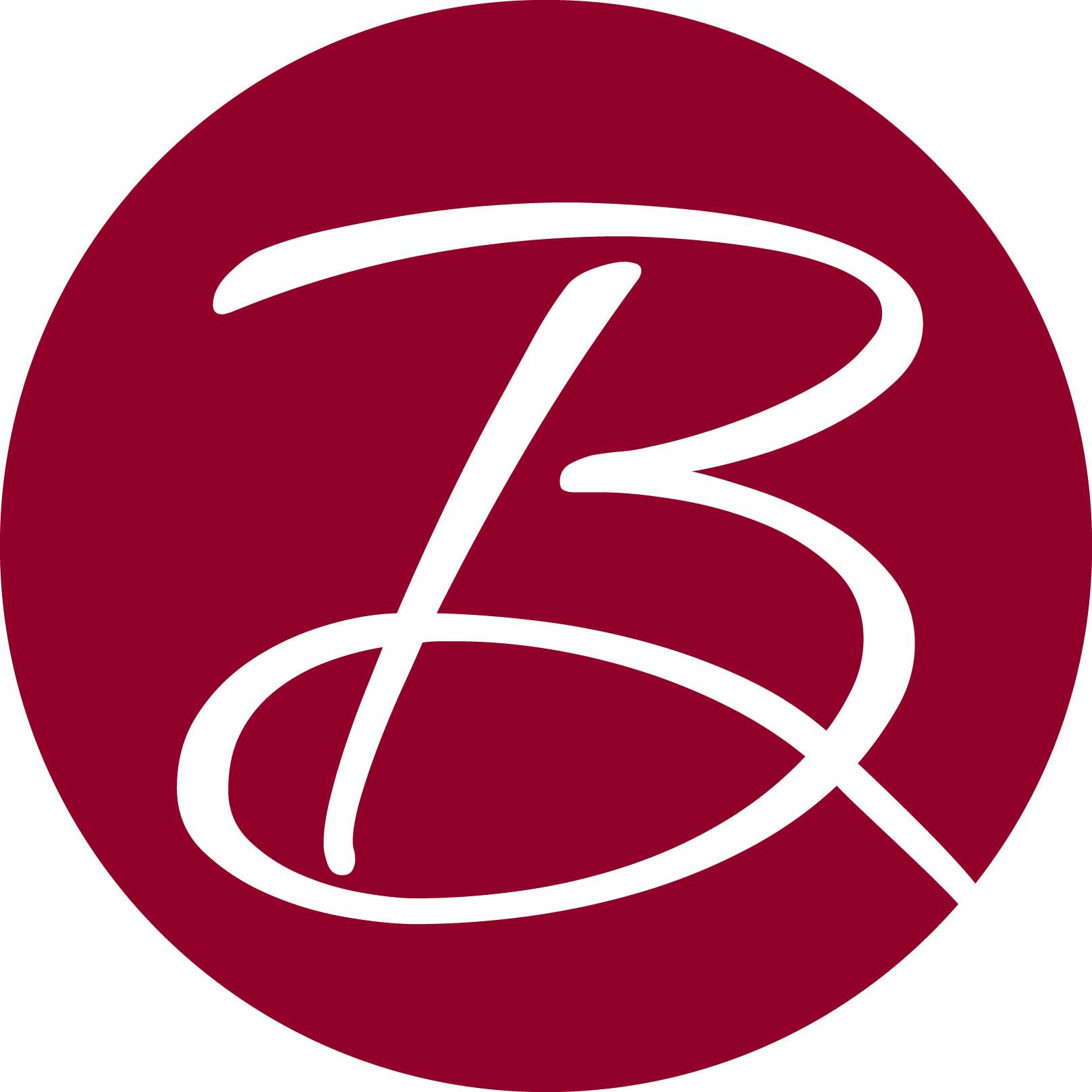 Bosshardt Title