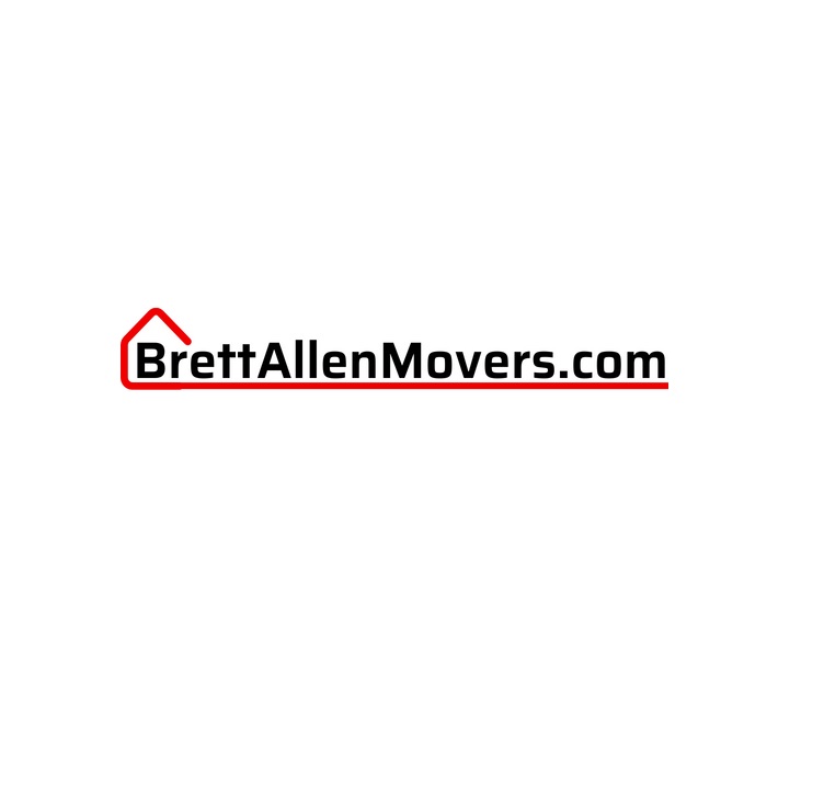 Brettallen Movers