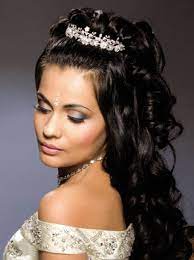 Tina Prajapat Ltd
