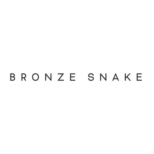 BRONZE SNAKE PTY LTD
