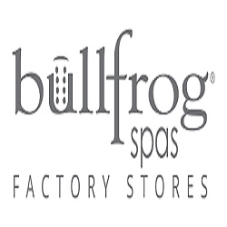 Bullfrog Spas Factory Store – Chandler, AZ