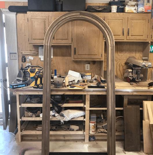 DelfsHaven Designs