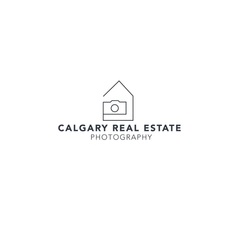 Calgary Real Estate Photos