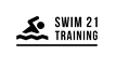 Swim 21 Training