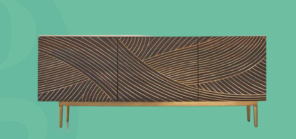 Mgreenstudio
