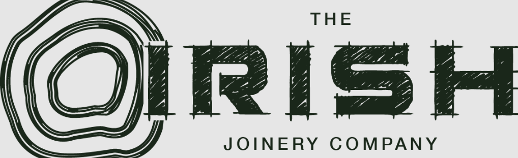 The Irish Joinery Company