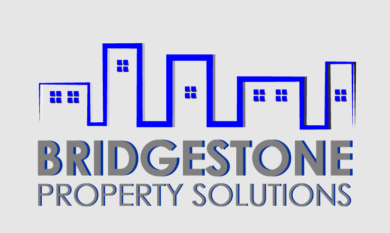 285 Home Buyers