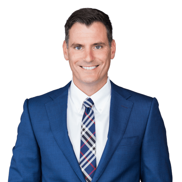 Denmon Pearlman Law Injury and Accident Attorneys