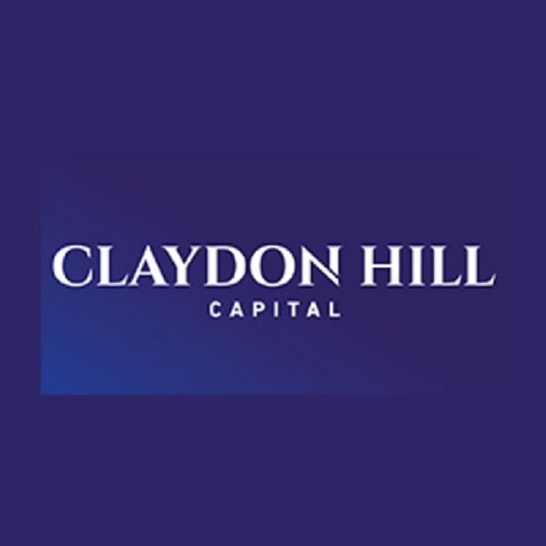 Best Short-Term Finance & Commercial Mortgage Loans