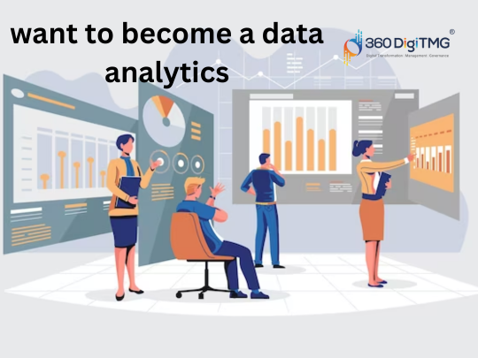 360DigiTMG – Data Science, Data Scientist Course Training i &hellip;