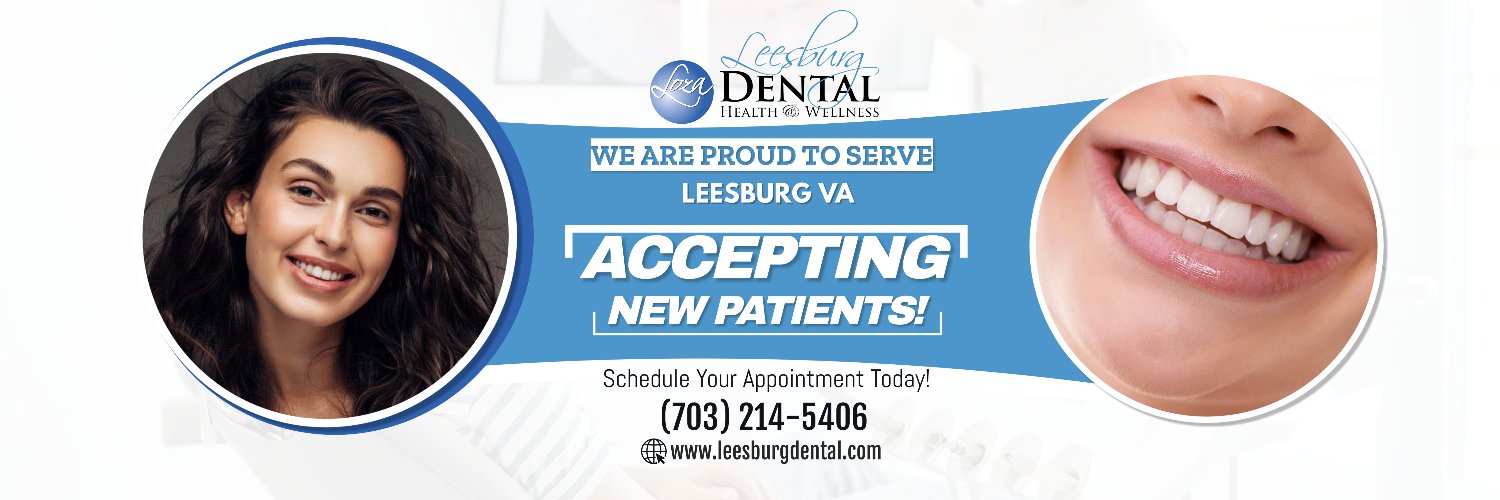 Leesburg Dental