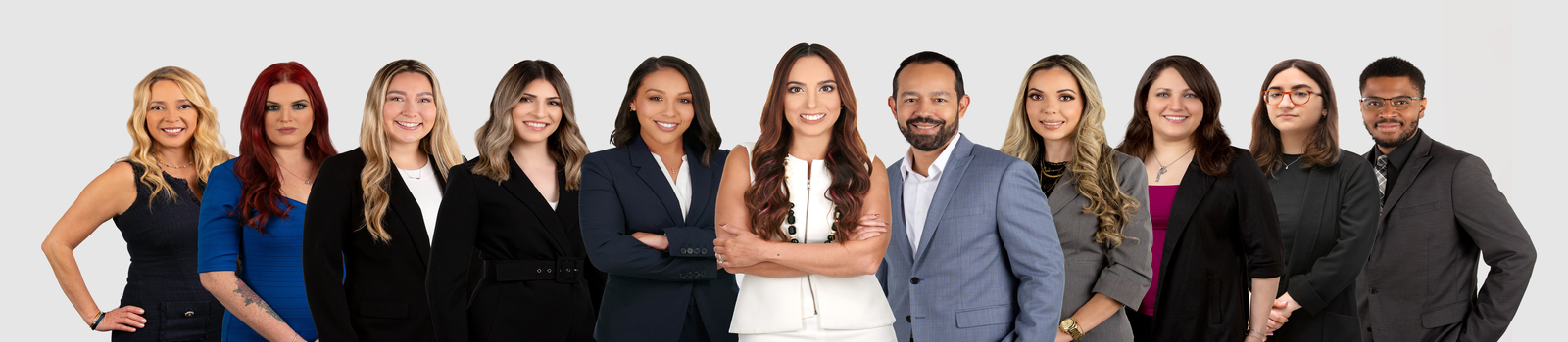 Vasquez de Lara Law Group