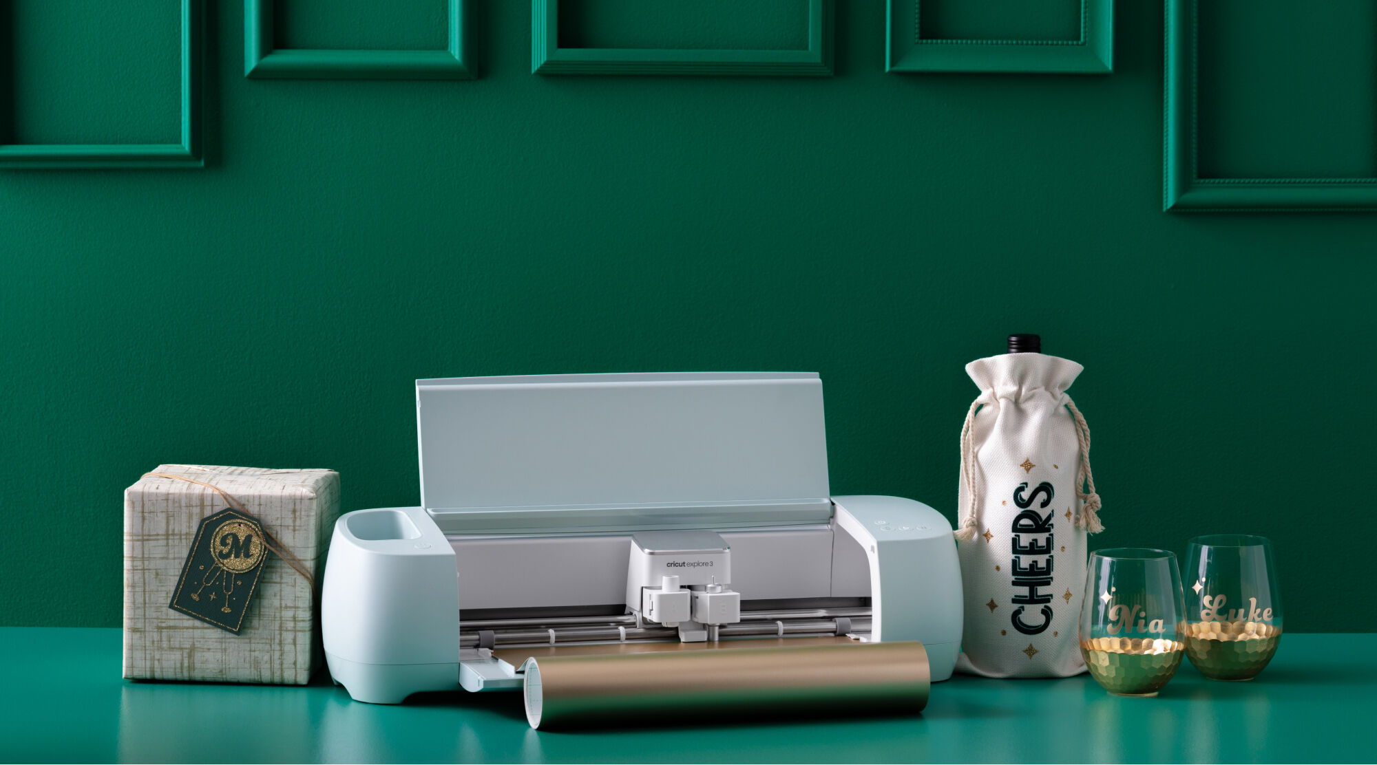 design.cricut.com