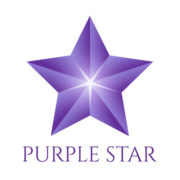 Purple Star MD Medical Cannabis Dispensary