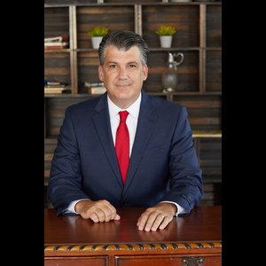 Kolacia Law Firm