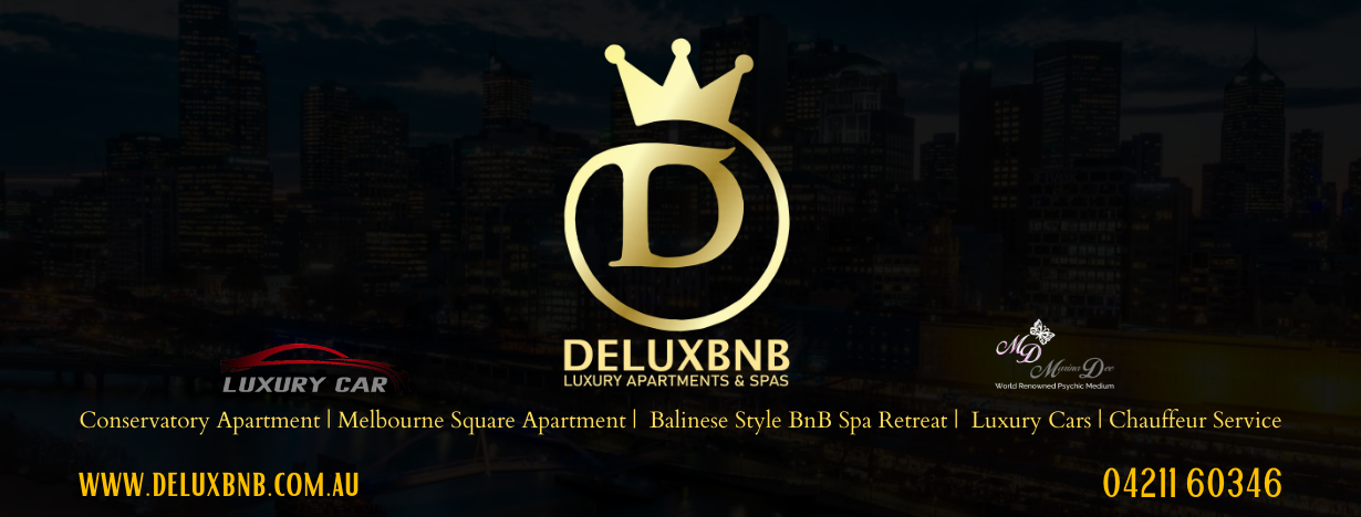 Melbourne Rent Apartment – Short-Stay Apartment in Melbourn &hellip;