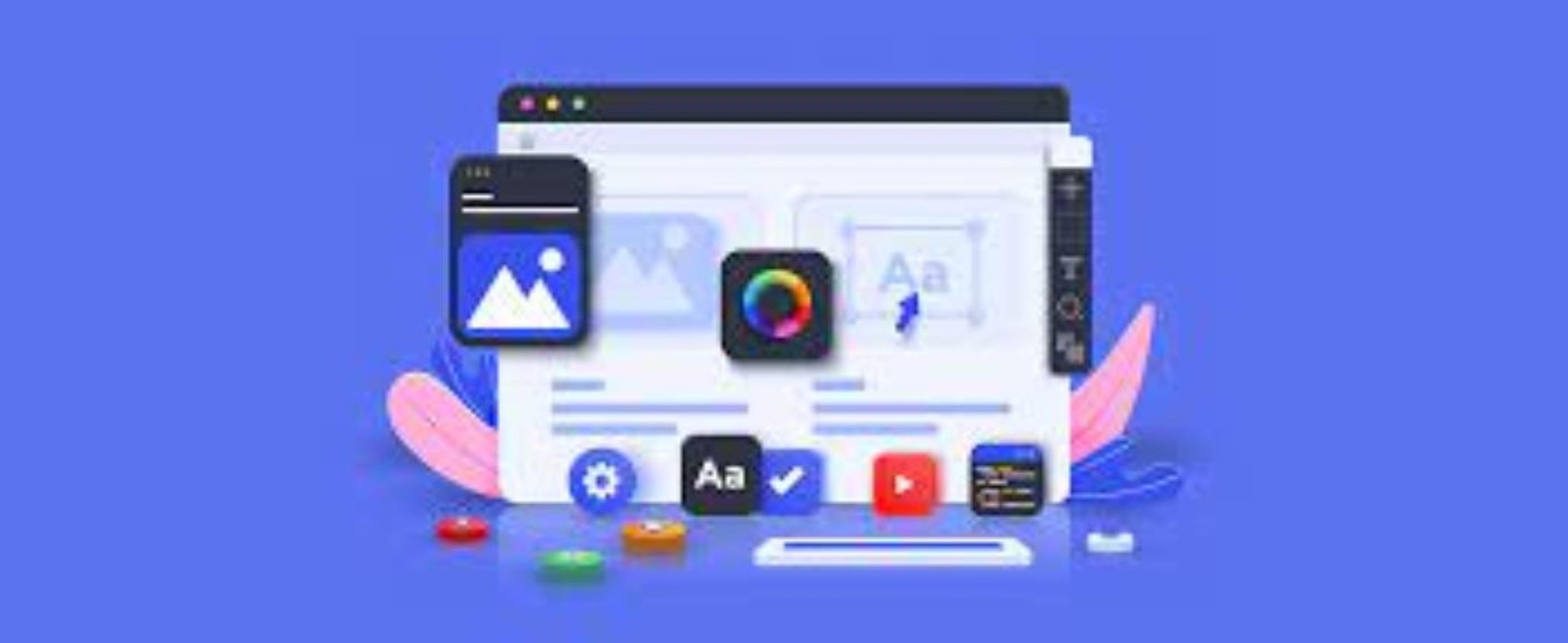 Sunnyvale Webdesign